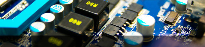 PCB清洗废水处理解决方案